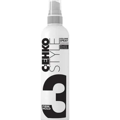 C:EHKO Style Volume Spray Diamond 300 ml-CEHKO Discount