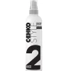 CEHKO Haarspray & Haarlack^C:EHKO Style Volume Spray Crystal 2 300ml