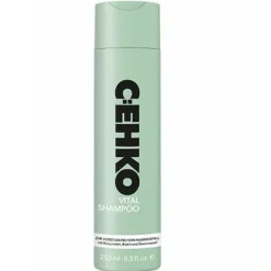 CEHKO Shampoo^C:EHKO Vital Shampoo 250 ml