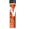 Viral Copper for Brunette Color Wash 244 ml-Celeb Discount