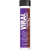 Viral Purple For Brunette Colorditioner 244 ml-Celeb Hot