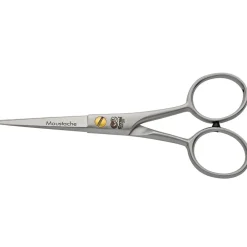 Cerena Bartschneider^Bartschere Moustache