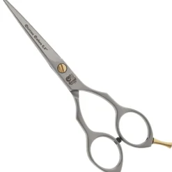 Cobra 6,0-Cerena Hot