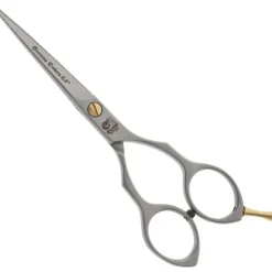 Cobra Color Schneideschere 5,5-Cerena Hot