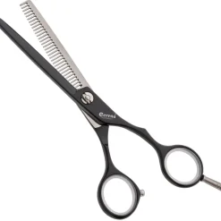 Cerena Scheren^Noir 5,75 Modellierschere