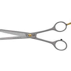 Cerena Scheren^Sahara Modelierschere 6,5