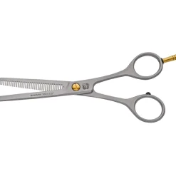 Cerena Scheren^Sahara Modelierschere 5,5