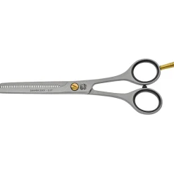 Cerena Scheren^Sahara Modelierschere 5,5