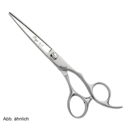 Cerena Scheren^Stage 6.5 Zoll