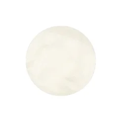 Bartshampoo 200 ml-Charlemagne Premium Outlet