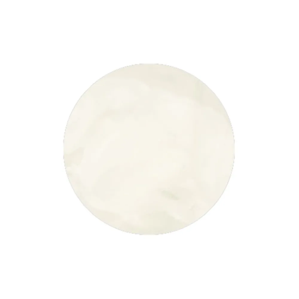 Bartshampoo 200 ml-Charlemagne Premium Outlet