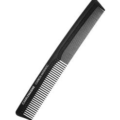 Charlemagne Premium Kämme^Haarkamm Carbon