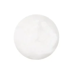 Charlemagne Premium Conditioner| Conditioner|Hair Straightening Conditioner 150 ml