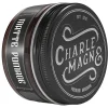 Charlemagne Premium Pomade & Wachs| Pomade & Wachs|Matte Pomade 100 ml