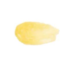 Charlemagne Premium Bartpflege|Moustache Wax 15 ml