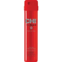 CHI 44 Style & Stay Firm Hold Spray 74 g-CHI Professional Online