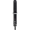 CHI Professional Lockenstäbe|Glätteisen^CHI Air Twist Pro Curling Tool