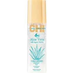 CHI Aloe Vera Control Gel 147 ml-CHI Professional Sale