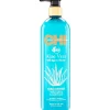 CHI Professional Hagel Nature| Conditioner|CHI Aloe Vera Detangling Conditioner 739 ml