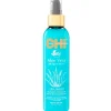 CHI Professional Hagel Nature| Conditioner^CHI Aloe Vera Humidity Resistant Leave-In Conditioner 177 ml
