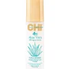 CHI Professional Hagel Nature| Styling-Gel & Creme|CHI Aloe Vera Moisturizing Curl Cream 147 ml