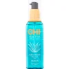 CHI Professional Hagel Nature| Haaröle^CHI Aloe Vera Oil 89 ml