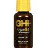 CHI Argan Oil 15 ml-CHI Professional Clearance