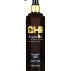 CHI Argan Shampoo 355 ml-CHI Professional Sale