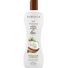 CHI Professional Conditioner|CHI BioSilk Silk Therapy Coco Oil Conditione 355 ml