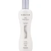 CHI BioSilk Silk Therapy Glazing Gel 207 ml-CHI Professional Best