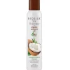 CHI Professional Haarschaum|CHI BioSilk Silk Therapy Coco Oil Vol Mousse 237 ml