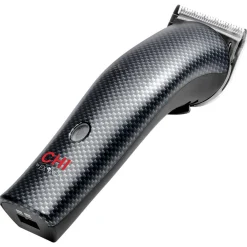 CHI Professional Haarschneider & Trimmer|Haarschneider & Trimmer^CHI by Exonda - Carbon Look Series Clipper
