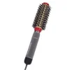 CHI Professional Kämme & Bürsten^CHI Ceramic Round Boar Brush SMALL
