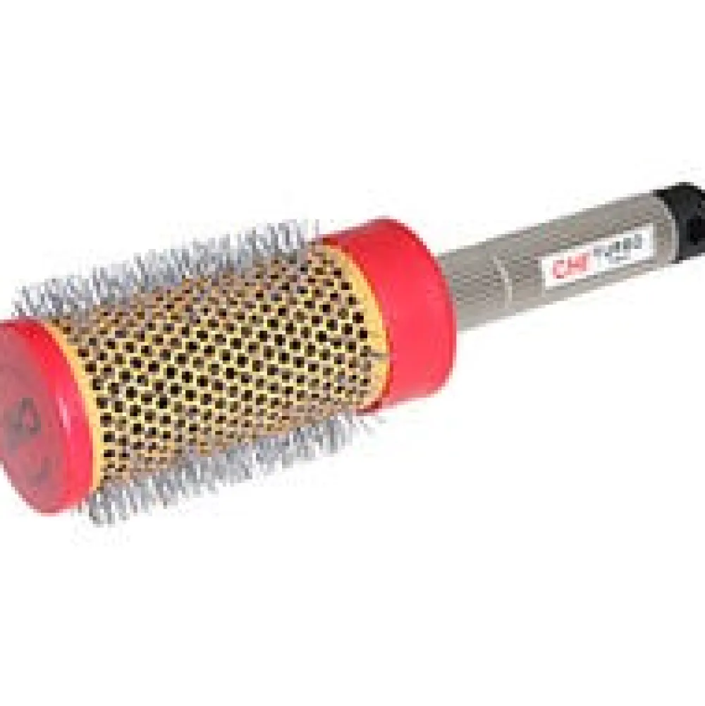 CHI Professional Kämme & Bürsten|CHI Ceramic Round Brush JUMBO
