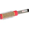 CHI Professional Kämme & Bürsten^CHI Ceramic Round Brush MEDIUM
