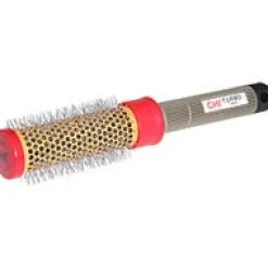 CHI Professional Kämme & Bürsten^CHI Ceramic Round Brush MEDIUM