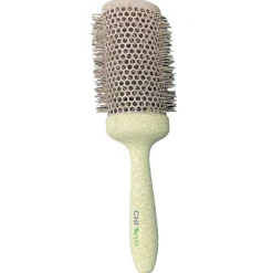 CHI Professional Kämme & Bürsten|Bürste|CHI ECO Large Round Brush 55 mm