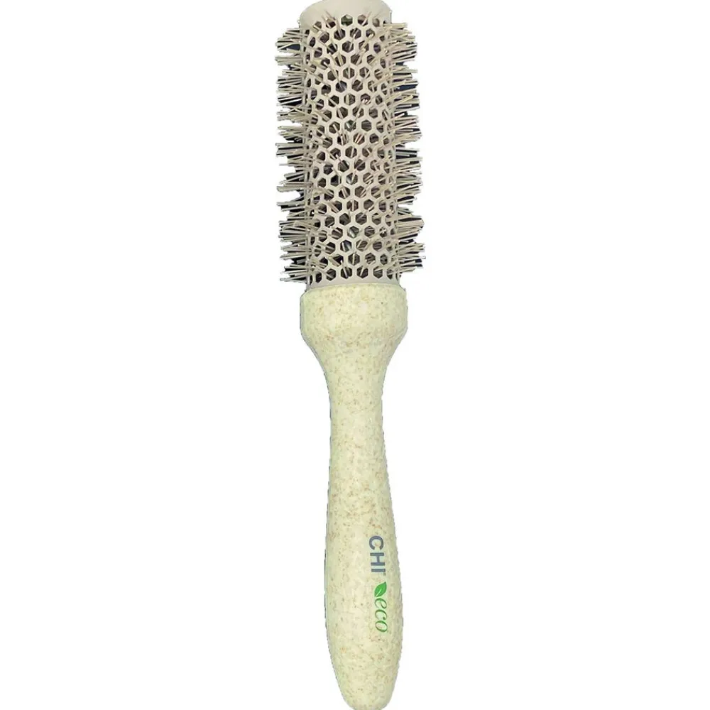 CHI Professional Kämme & Bürsten|Bürste^CHI ECO Small Round Brush 35 mm