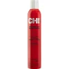 CHI Professional Haarspray & Haarlack^CHI Enviro 54 Firm Hold Hairspray 296 g