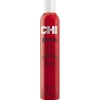 CHI Professional Haarspray & Haarlack|CHI Enviro 54 Natural Hairspray 284 g
