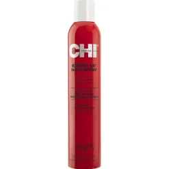 CHI Professional Haarspray & Haarlack|CHI Enviro 54 Natural Hairspray 284 g