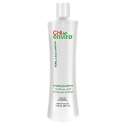 CHI  Enviro Smoothing Conditioner 355 ml-CHI Professional Discount