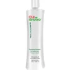 CHI Professional Shampoo^CHI  Enviro Smoothing Purity Shampoo 355 ml
