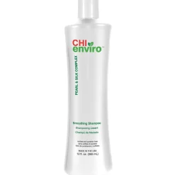 CHI Professional Shampoo^CHI  Enviro Smoothing Purity Shampoo 355 ml