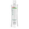 CHI Professional Shampoo^CHI  Enviro Smoothing Shampoo