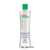 CHI Professional Reparatur & Stärkung| Haarkur^CHI enviro Treatment gefärbtes Haar 355 ml