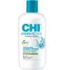 CHI Professional Conditioner|CHI Hydratecare Hydrating Conditioner 355 ml