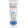 CHI Professional Conditioner|CHI Ionic Color Illuminate silver blonde 251 ml