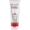 CHI Professional Conditioner|CHI Ionic Color Illuminate red auburn 251 ml