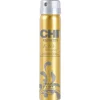 CHI Professional Haarspray & Haarlack|CHI Keratin Flexible Hold Hairspray 74 g
